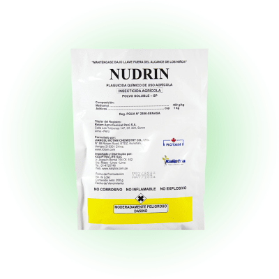 NUDRIN1