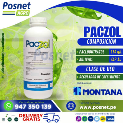 PACZOL