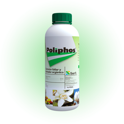 POLIPHOS1