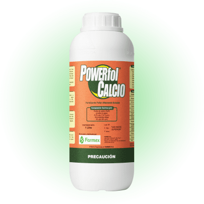 POWERFOL CALCIO1
