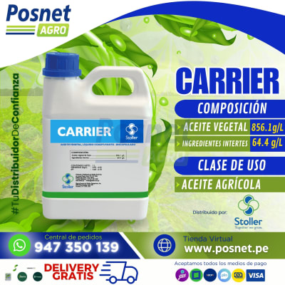 CARRIER1