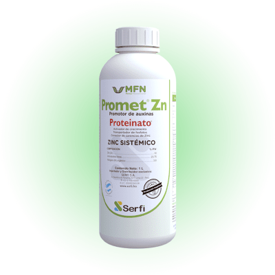 PROMET ZN1