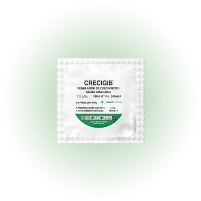 CRECIGIB