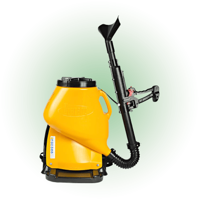 APLICADOR DORSAL DE GRANULADOS1