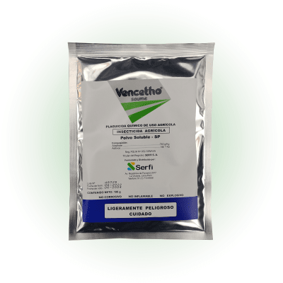 VENCETHO saume1