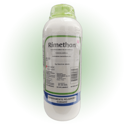 RIMETHAN1