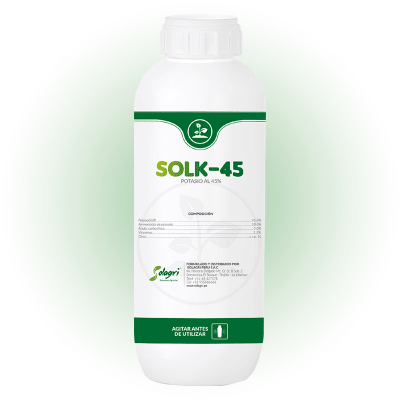 SOLK-451