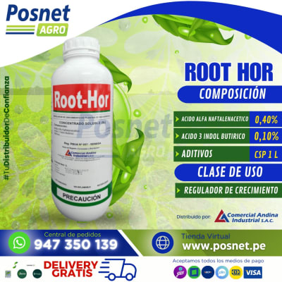 ROOT-HOR