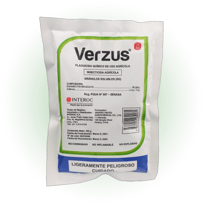VERZUS1