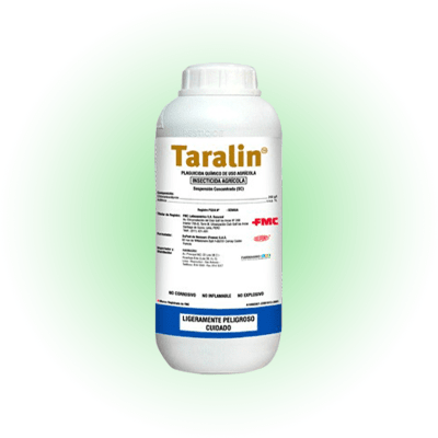 TARALIN SC1