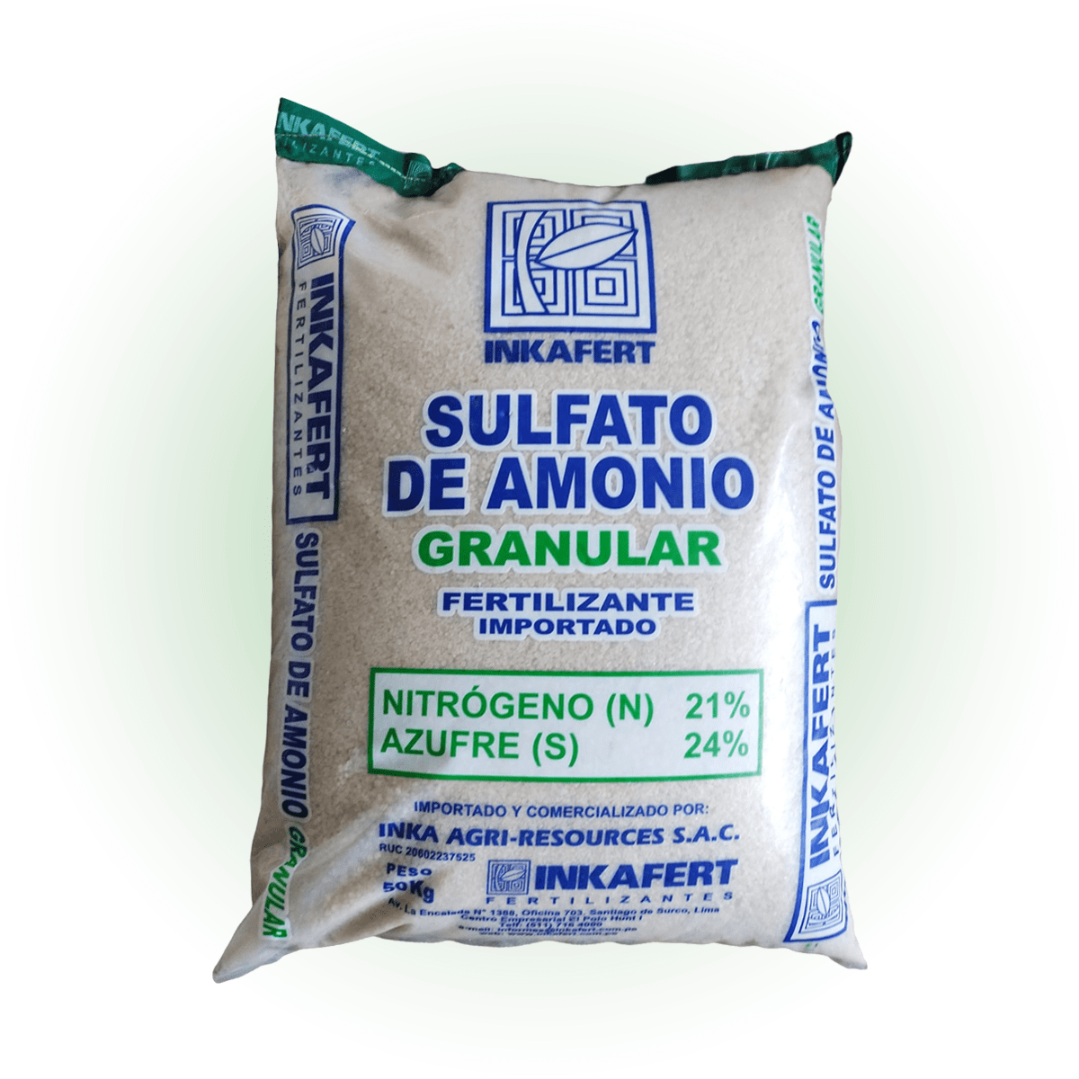 SULFATO DE AMONIO GRANULAR POSNET sulfato-de-amonio-granular-posnet