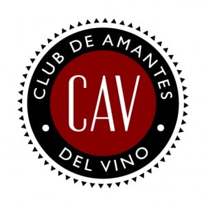 Regalo Gourmet Destacado CAV 2020