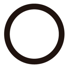 Logo de Ouma