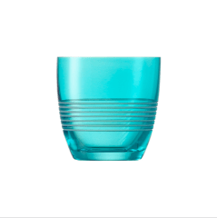 Vasos