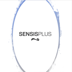 Sensis Plus