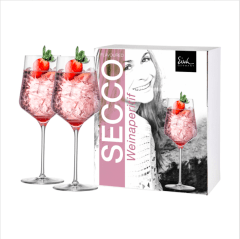 Aperitivos