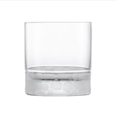 Whisky