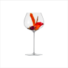 Copas de Vino Tinto