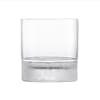Whisky