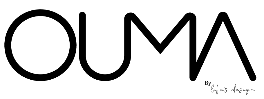 Ouma