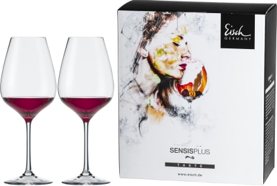 Copas Petite Sirah Superior (x2)