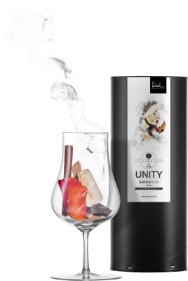 Copa Whisky Unity - Regalo