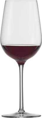 Copa Vino Tinto Vinezza (x6)