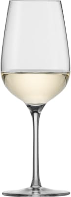 Copa Vino Blanco Vinezza (x6)