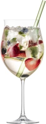 Copas Fruity (x2)