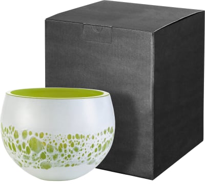 Bowl Primavera Mediano