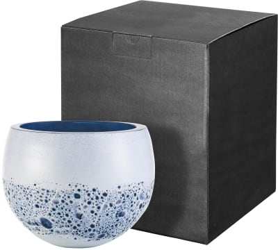Bowl Verano Mediano
