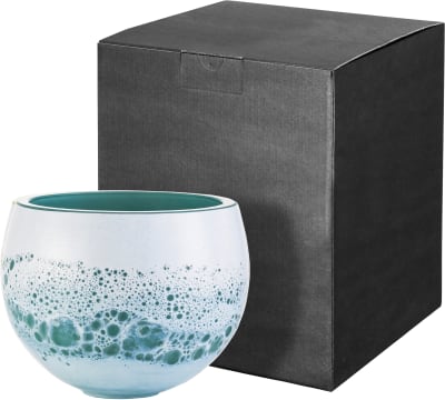 Bowl Invierno Mediano