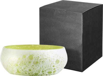 Bowl Primavera Bajo