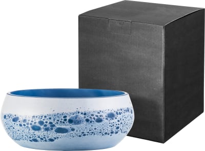 Bowl Verano Bajo