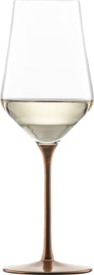 Copa Vino Blanco Kaya (x2)