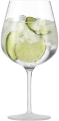 Copas Gin (x2)