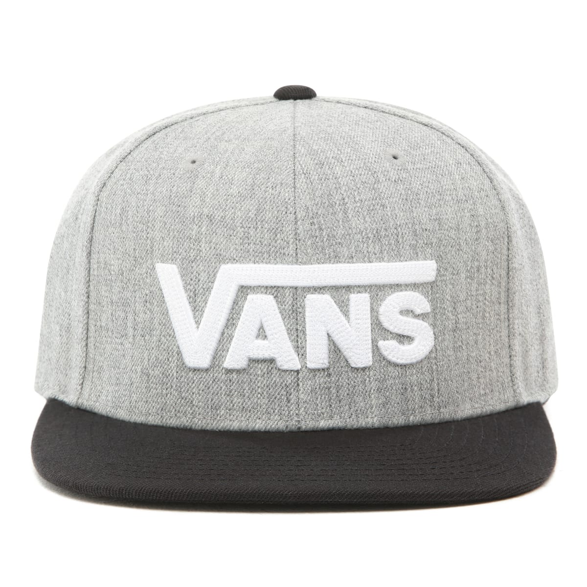 Venta > snapback vans chile > en stock Venta > snapback vans chile > en stock