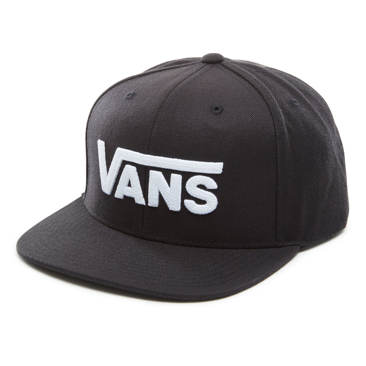 snapback vans chile