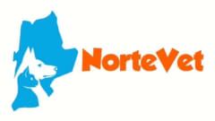 Nortevet