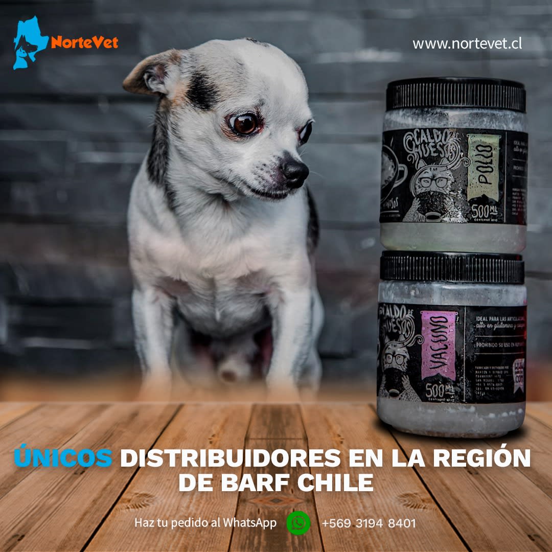     Alimentos Crudo