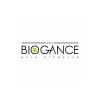 BIOGANCE
