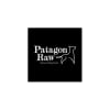 PATAGON RAW