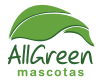 ALLGREEN