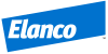 ELANCO