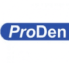 PRODEN
