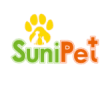 SUNIPET