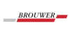 Brouwer