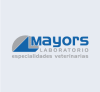 Mayors Laboratorio