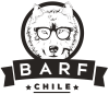 BARF CHILE