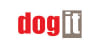 Dogit